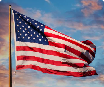 Best Selling Flags